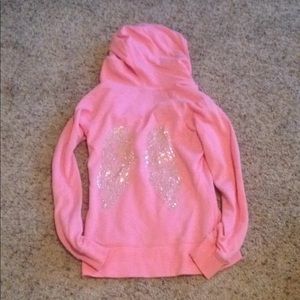 Victoria's Secret Hoodie